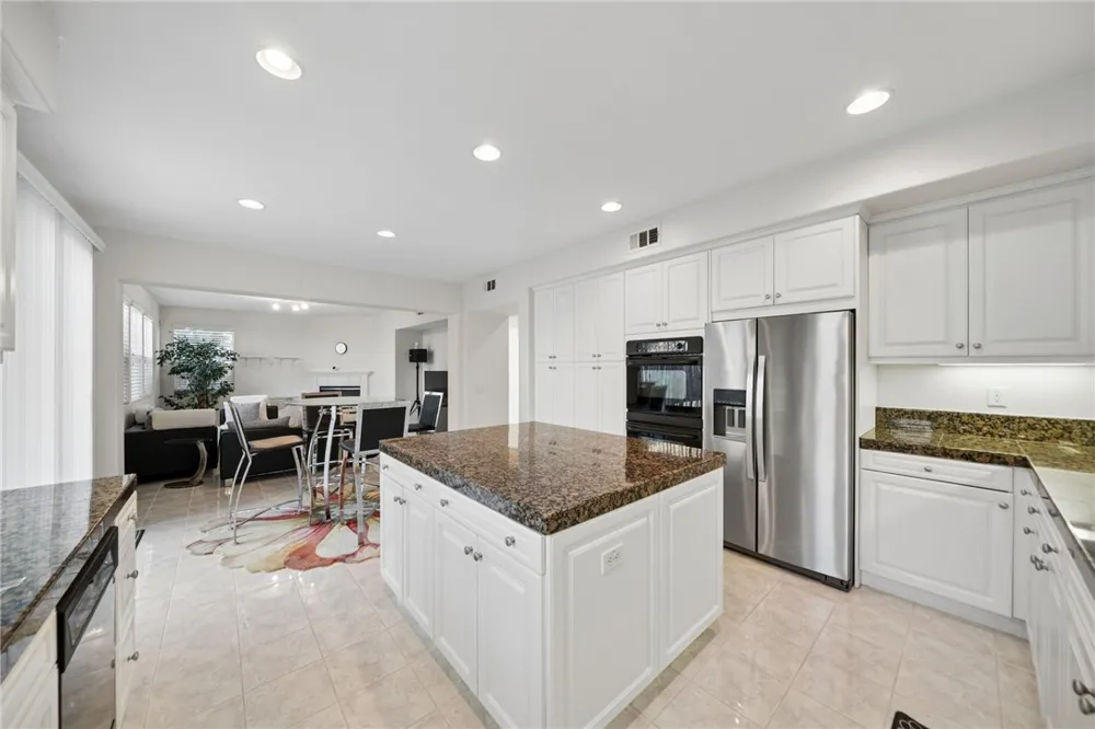 29709 Masters Drive Murrieta, CA 92563