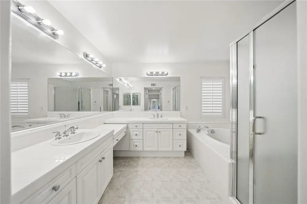 29709 Masters Drive Murrieta, CA 92563