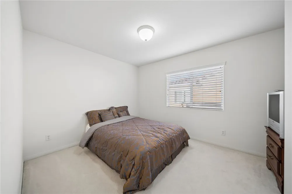 29709 Masters Drive Murrieta, CA 92563