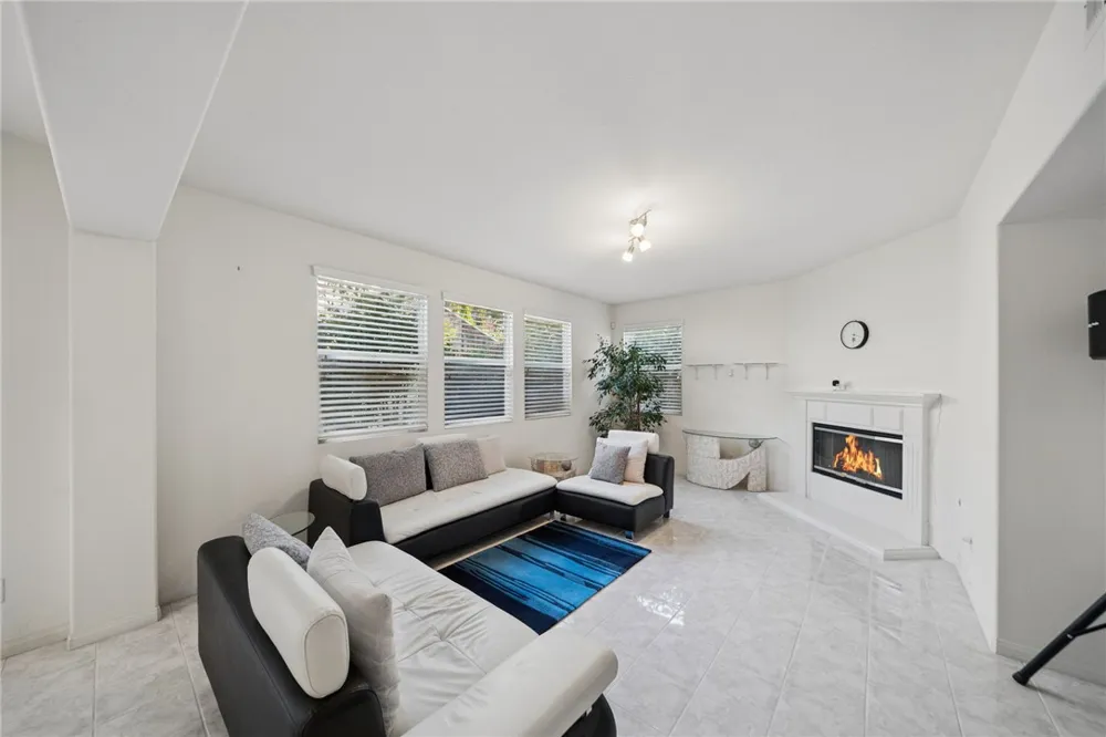 29709 Masters Drive Murrieta, CA 92563