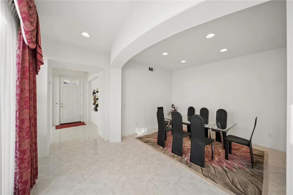 29709 Masters Drive Murrieta, CA 92563