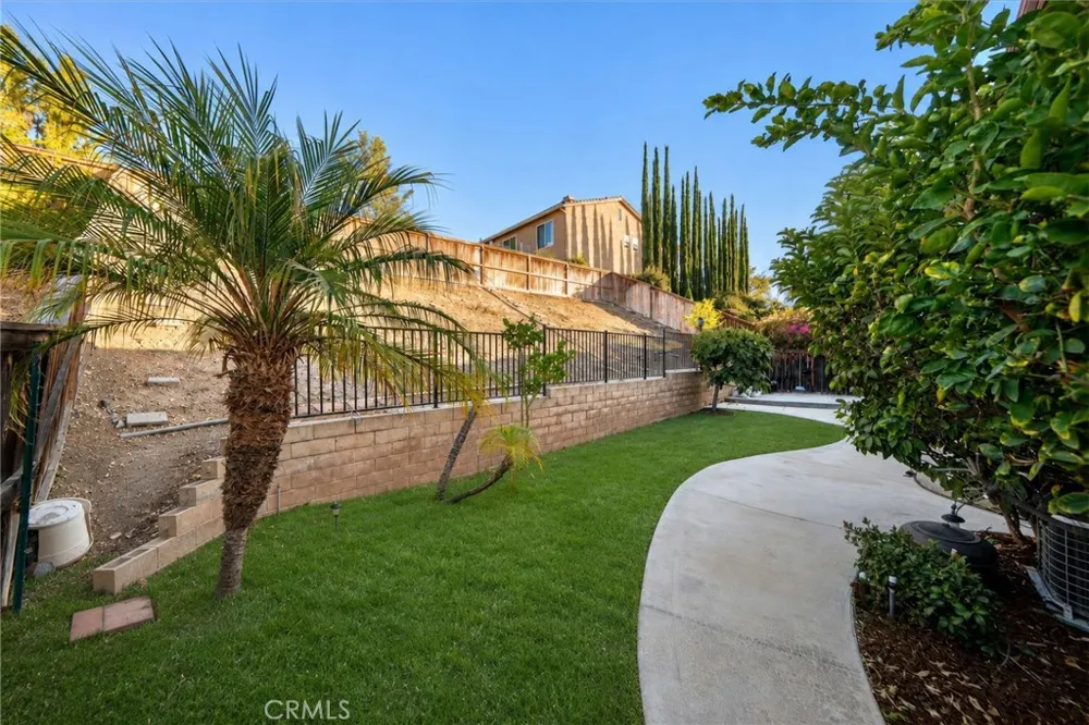 29709 Masters Drive Murrieta, CA 92563