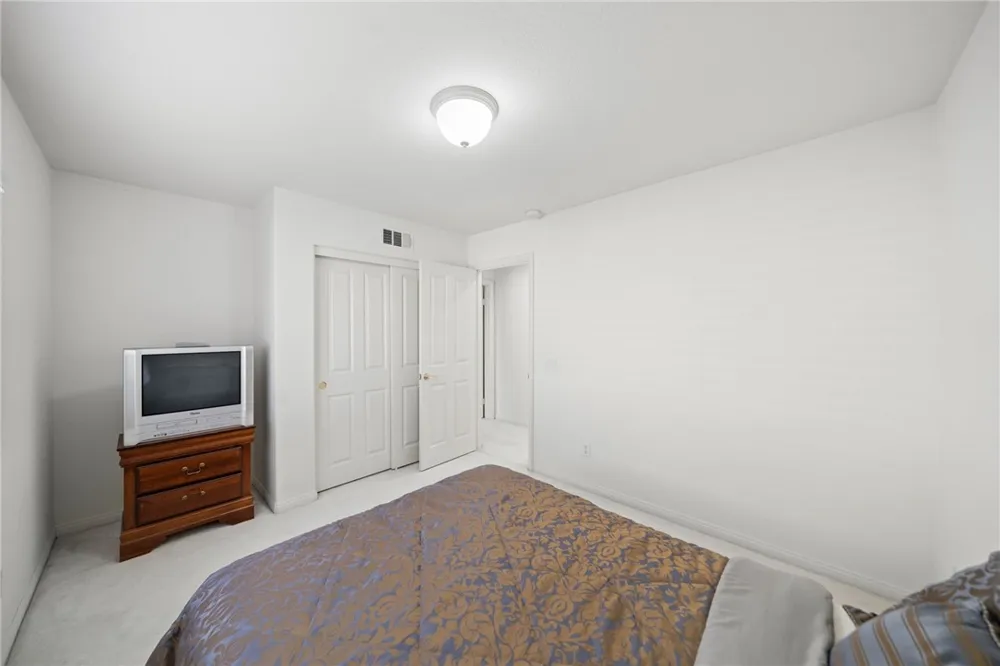 29709 Masters Drive Murrieta, CA 92563