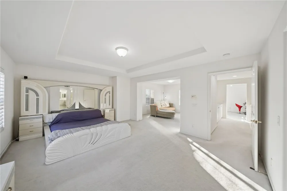 29709 Masters Drive Murrieta, CA 92563