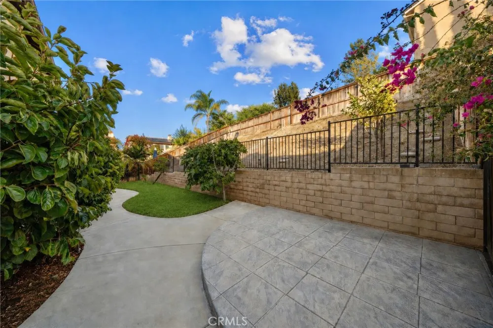 29709 Masters Drive Murrieta, CA 92563