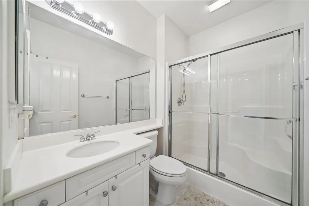 29709 Masters Drive Murrieta, CA 92563