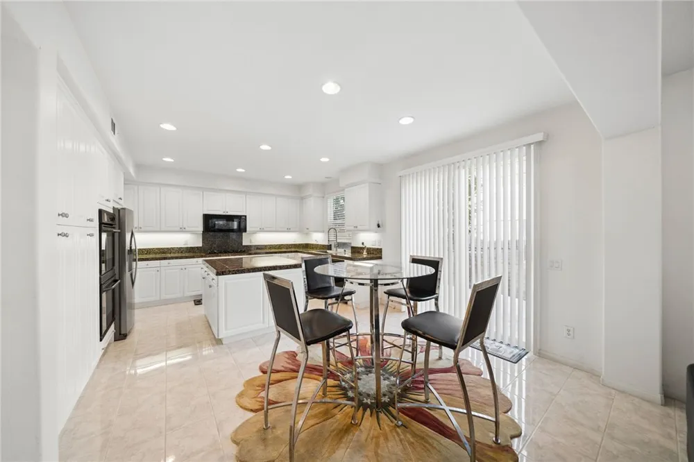 29709 Masters Drive Murrieta, CA 92563