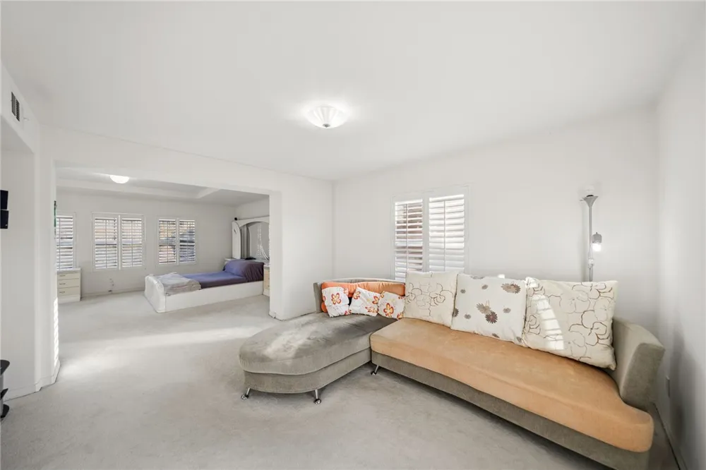 29709 Masters Drive Murrieta, CA 92563