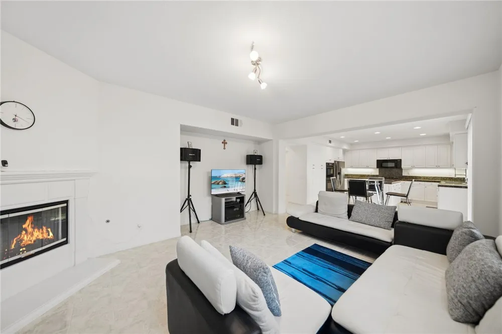 29709 Masters Drive Murrieta, CA 92563