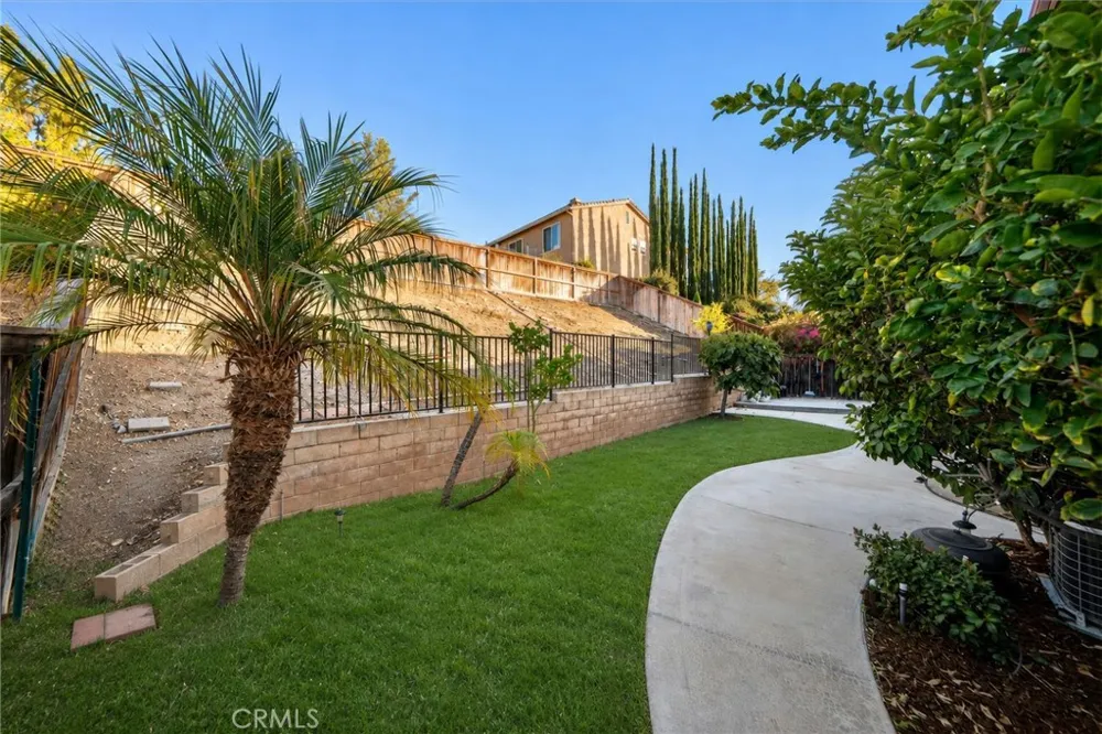 29709 Masters Drive Murrieta, CA 92563