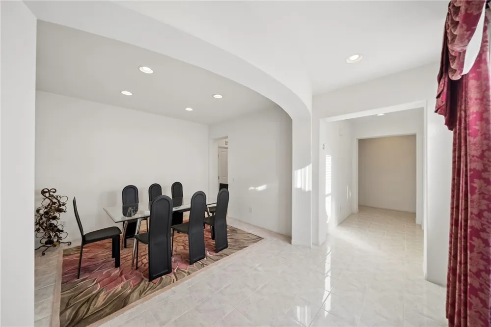 29709 Masters Drive Murrieta, CA 92563