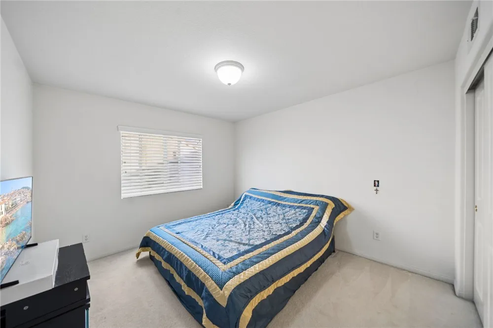 29709 Masters Drive Murrieta, CA 92563