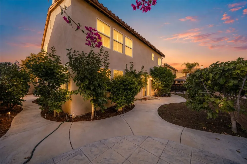 29709 Masters Drive Murrieta, CA 92563