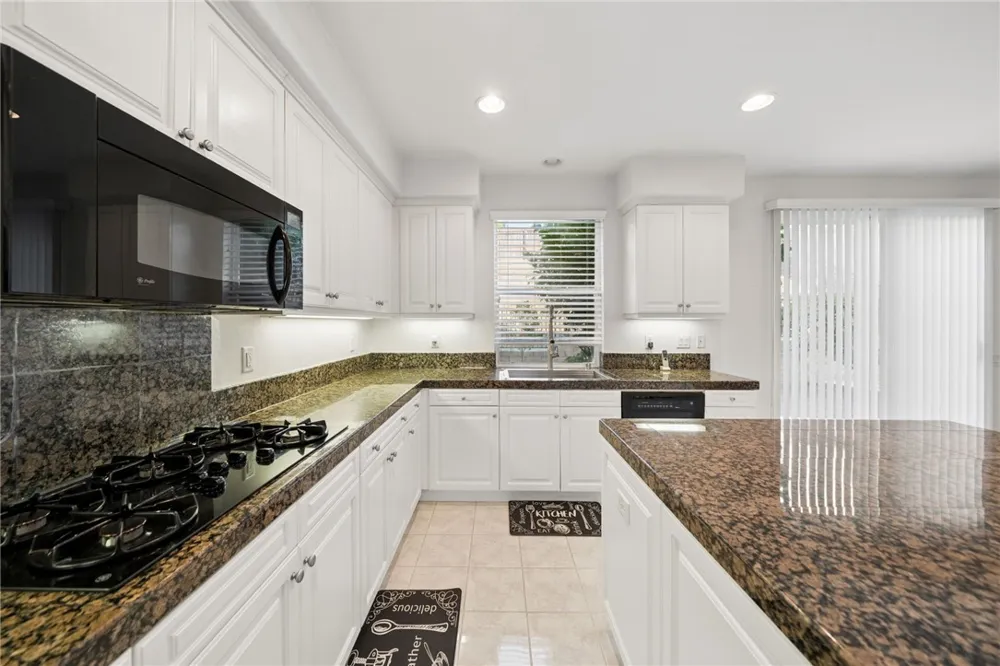 29709 Masters Drive Murrieta, CA 92563
