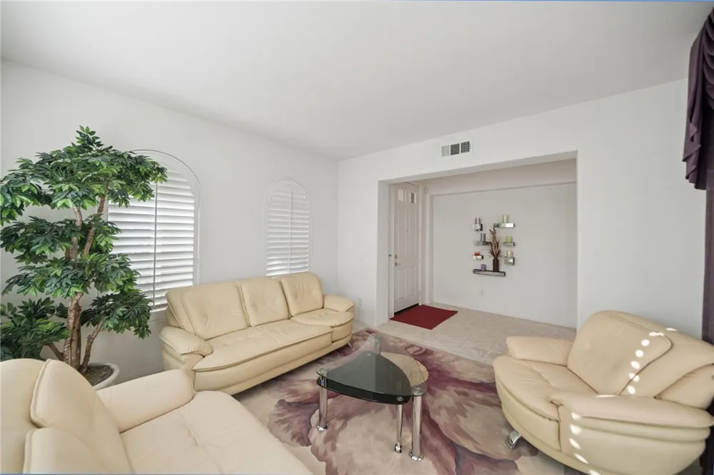 29709 Masters Drive Murrieta, CA 92563
