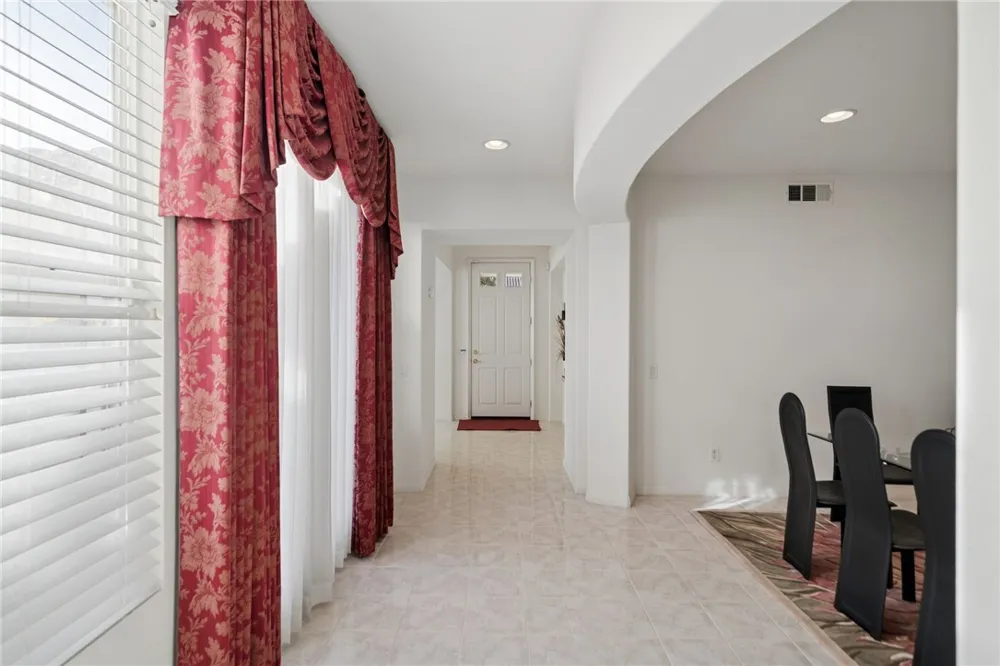 29709 Masters Drive Murrieta, CA 92563