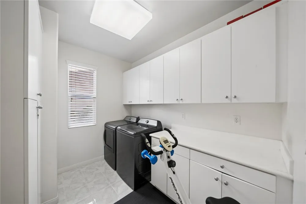 29709 Masters Drive Murrieta, CA 92563