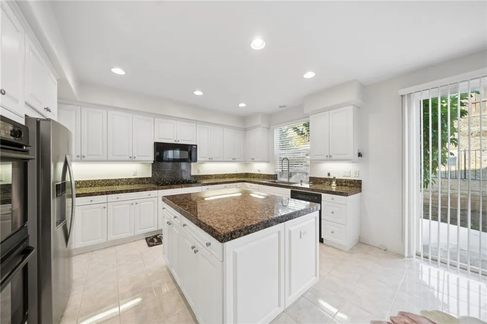 29709 Masters Drive Murrieta, CA 92563