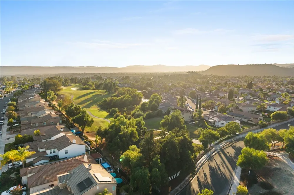 29709 Masters Drive Murrieta, CA 92563