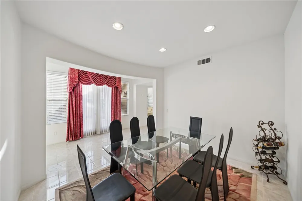 29709 Masters Drive Murrieta, CA 92563