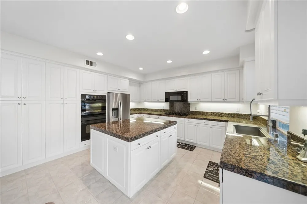 29709 Masters Drive Murrieta, CA 92563