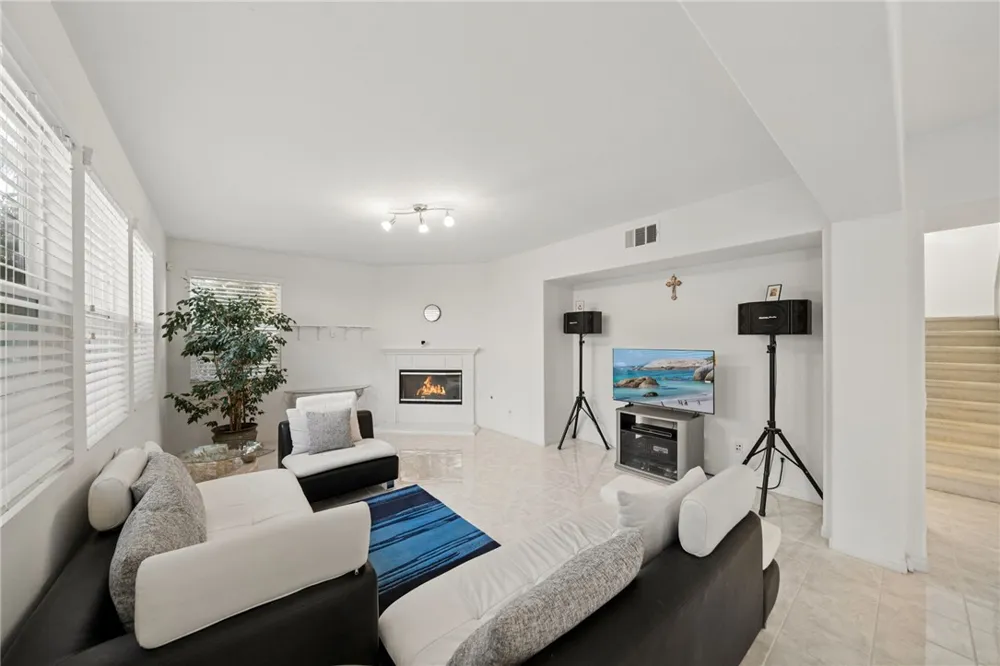 29709 Masters Drive Murrieta, CA 92563