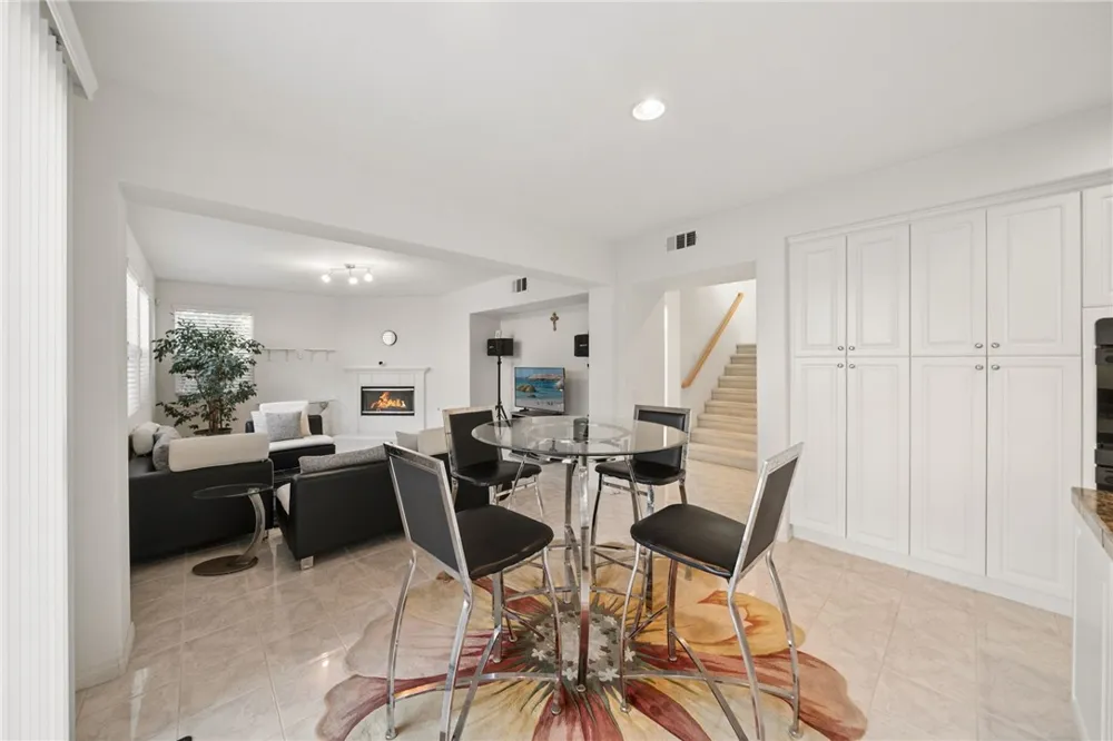 29709 Masters Drive Murrieta, CA 92563
