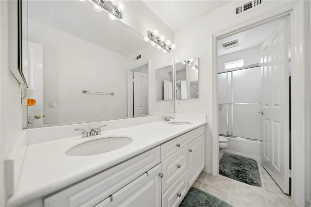 29709 Masters Drive Murrieta, CA 92563