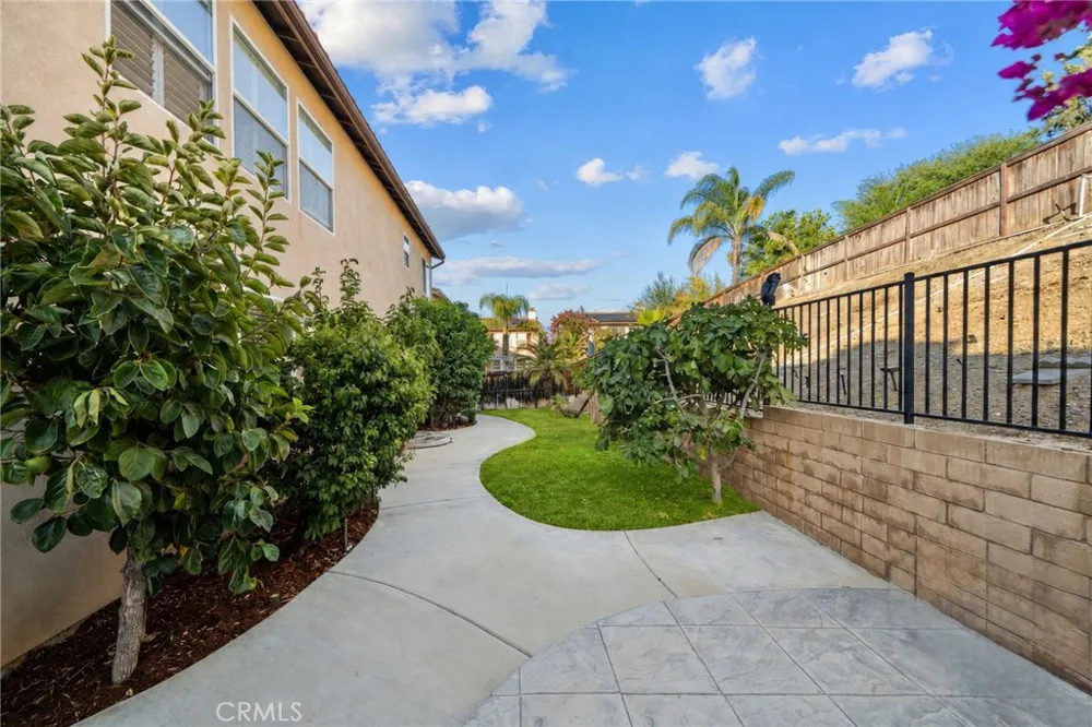 29709 Masters Drive Murrieta, CA 92563