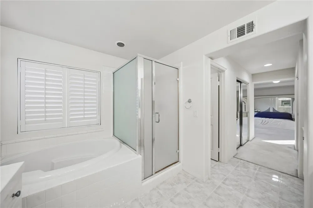29709 Masters Drive Murrieta, CA 92563