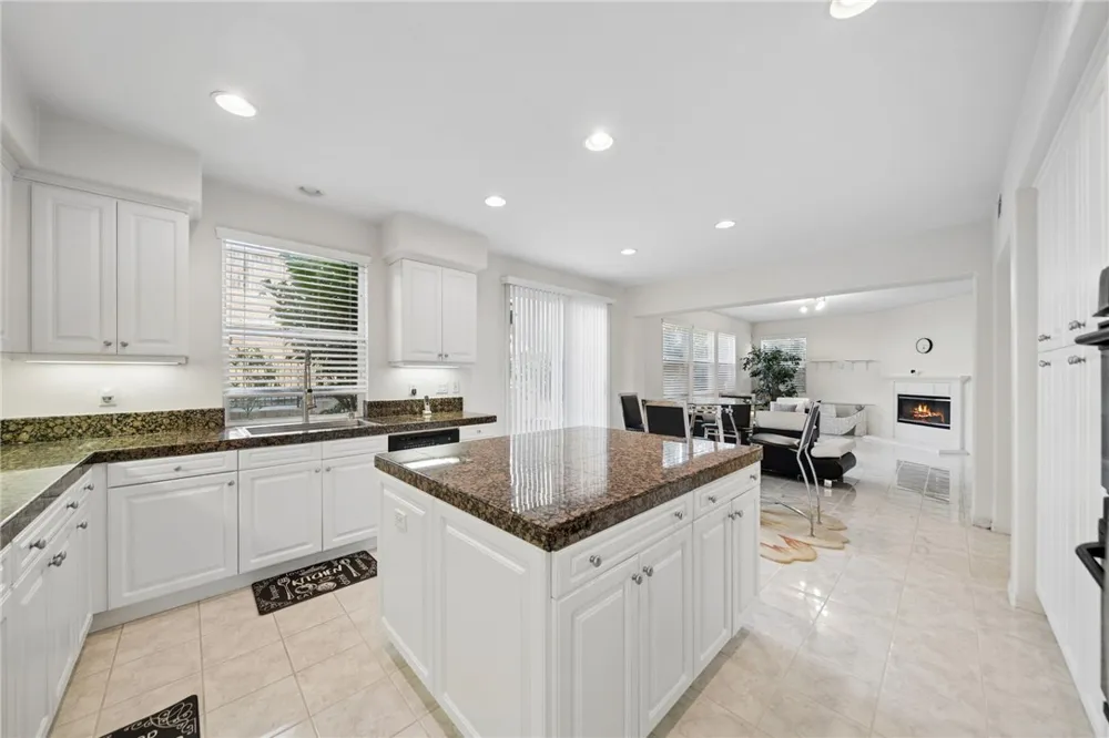 29709 Masters Drive Murrieta, CA 92563