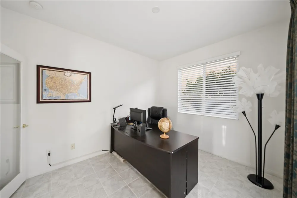 29709 Masters Drive Murrieta, CA 92563