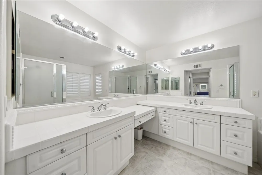 29709 Masters Drive Murrieta, CA 92563