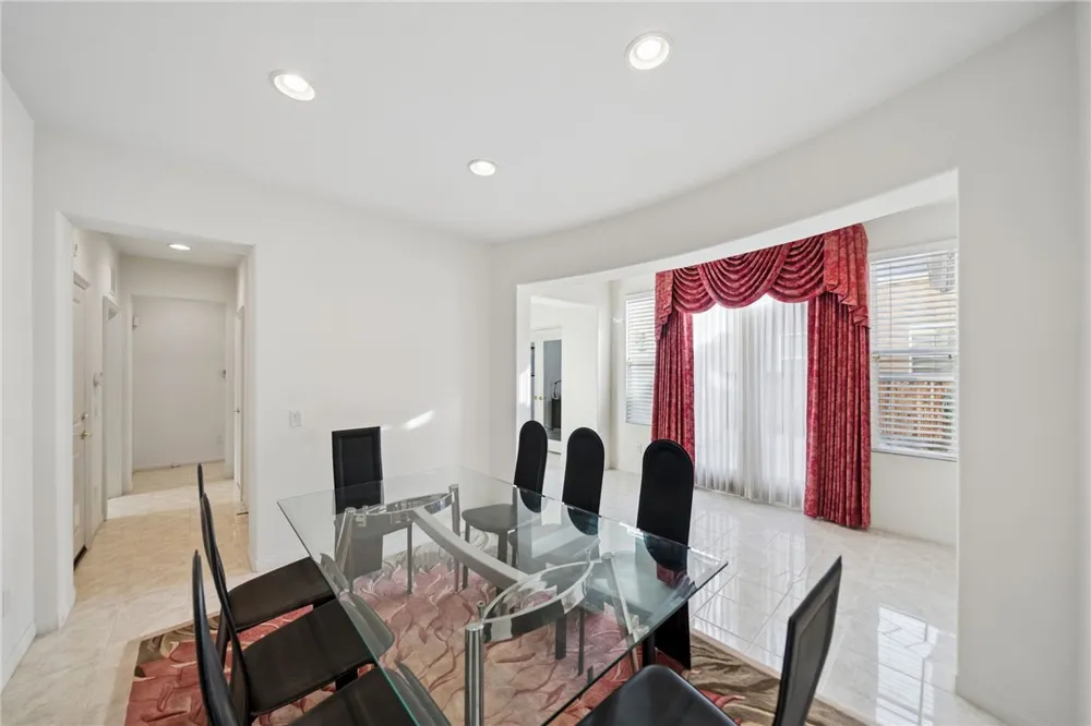 29709 Masters Drive Murrieta, CA 92563