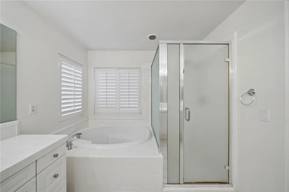 29709 Masters Drive Murrieta, CA 92563
