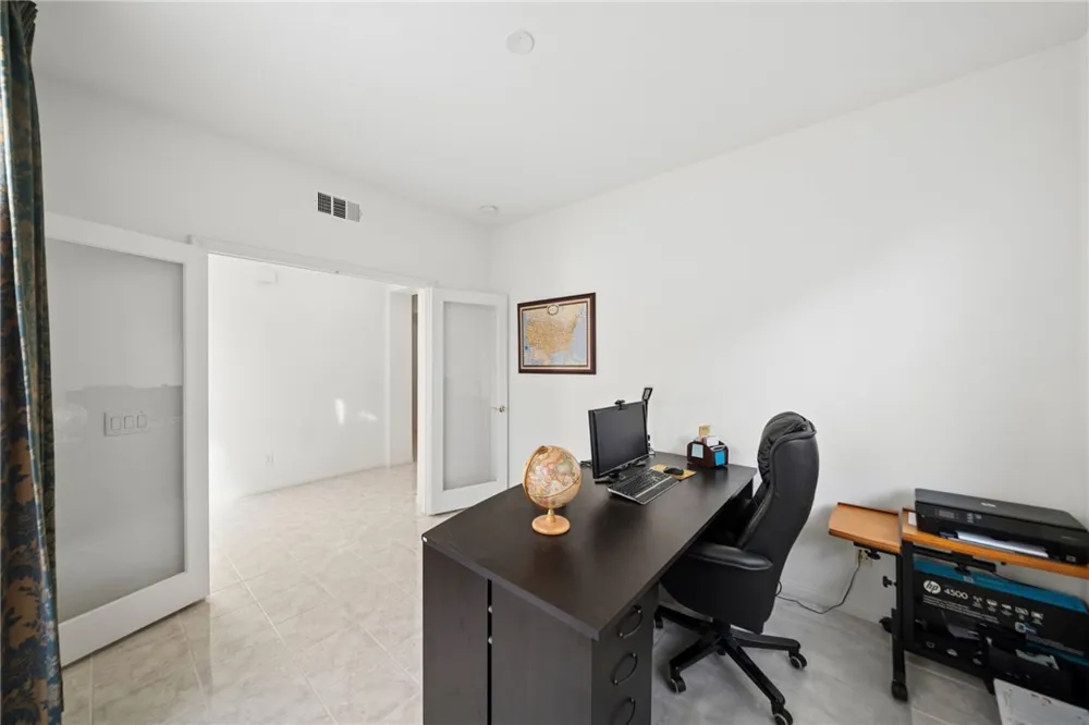 29709 Masters Drive Murrieta, CA 92563