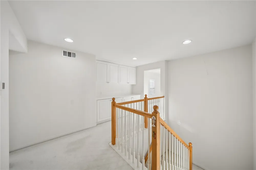 29709 Masters Drive Murrieta, CA 92563