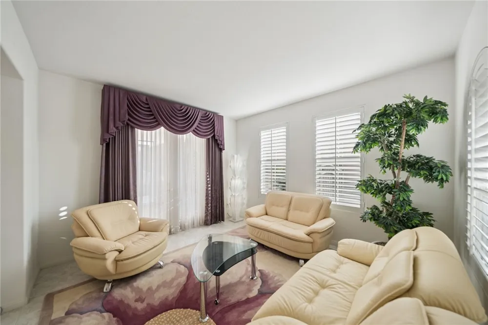 29709 Masters Drive Murrieta, CA 92563