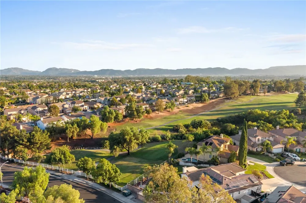 29709 Masters Drive Murrieta, CA 92563