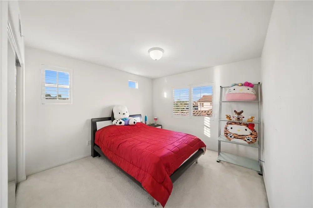 29709 Masters Drive Murrieta, CA 92563