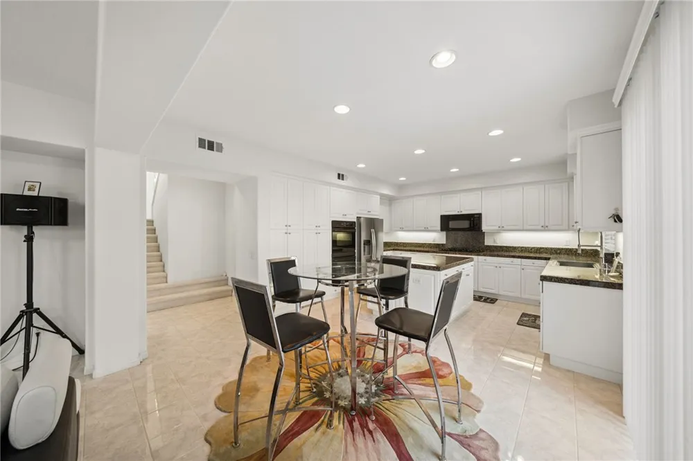 29709 Masters Drive Murrieta, CA 92563
