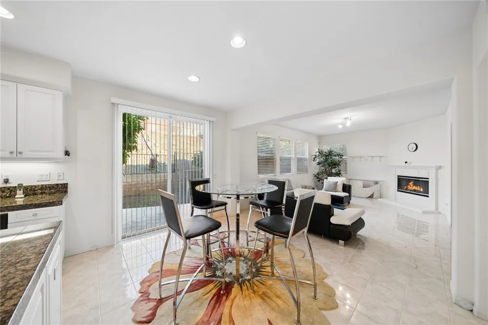 29709 Masters Drive Murrieta, CA 92563