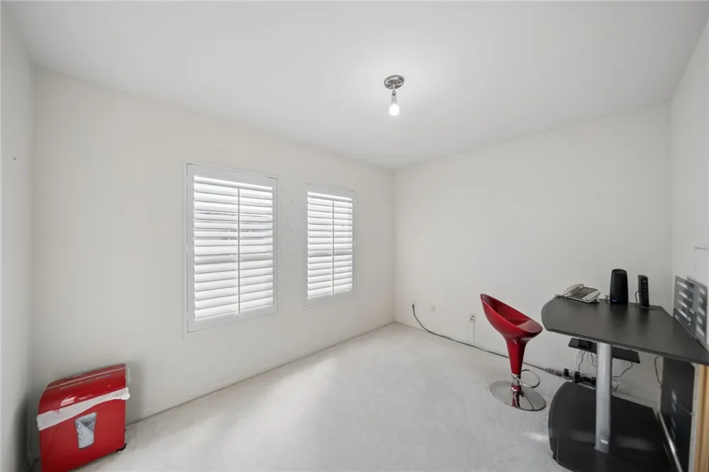 29709 Masters Drive Murrieta, CA 92563