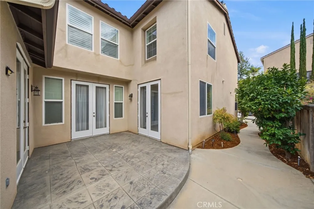 29709 Masters Drive Murrieta, CA 92563