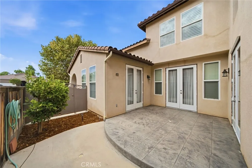 29709 Masters Drive Murrieta, CA 92563