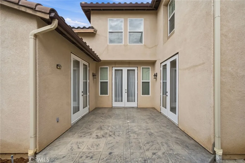 29709 Masters Drive Murrieta, CA 92563