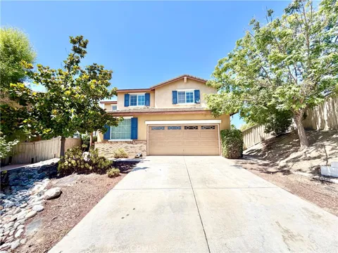 46383 Vianne Court