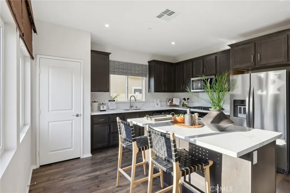 83233 Verdin Lane Indio, CA 92201