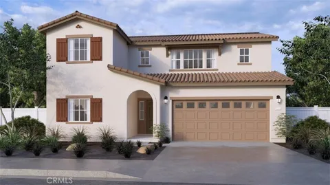 83233 Verdin Lane