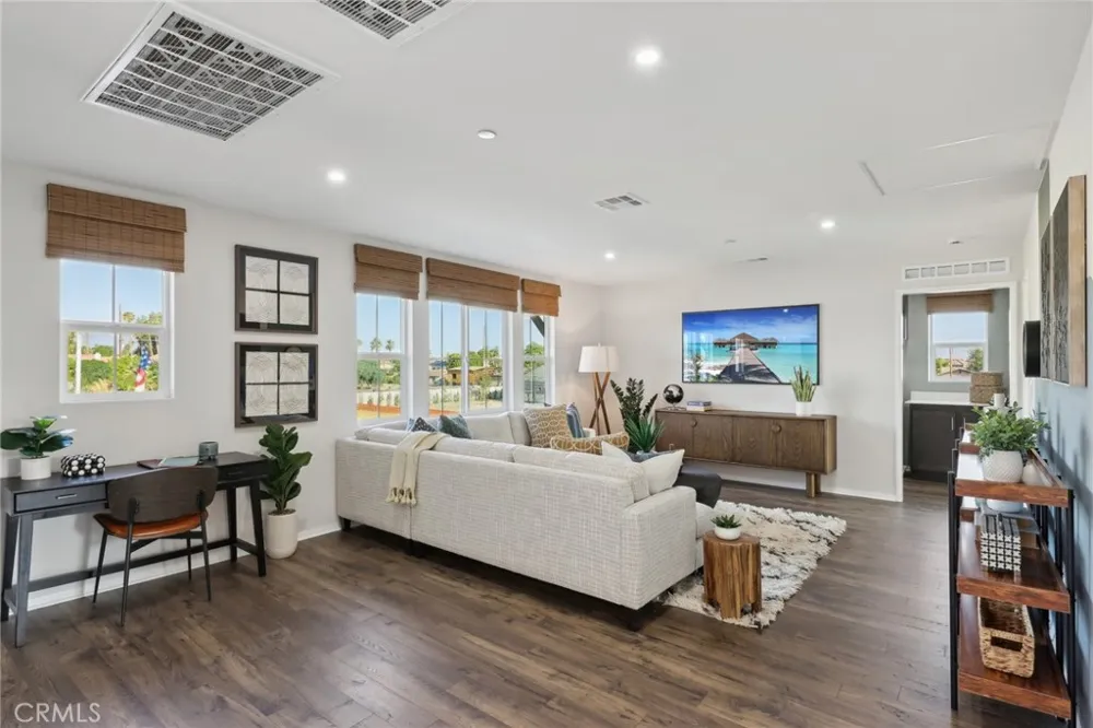 83233 Verdin Lane Indio, CA 92201